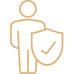icon-allyou-business